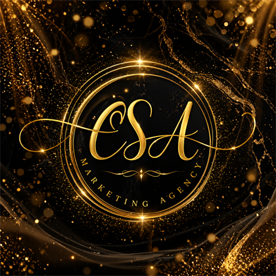 CSA Marketing Agency